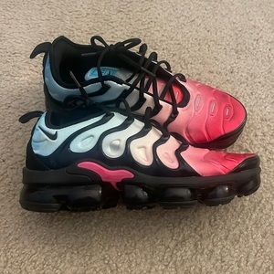 Nike Vapormax Air Plus